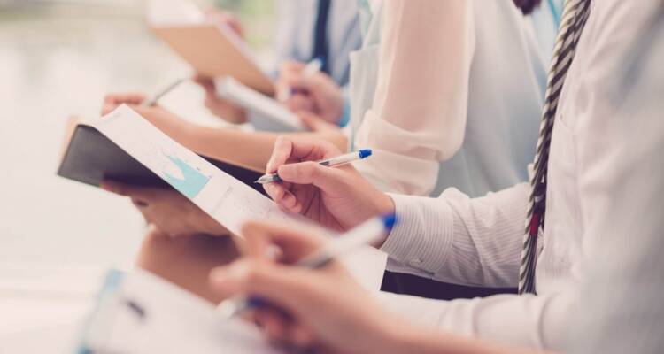 International Testing&Certification